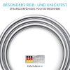 brauseschlauch mit doppelten verdrehschutz kunststoff 2 0 meter silber 4744999670474 4 1920x1920