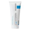 LA ROCHE-POSAY CICAPLAST B5+100ml