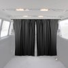 OMAC 54 x 71 Cab Divider Van Cabin Curtain Campervan Kit Black 8c6f51e9 bdce 4580 a9b1 6a673c27c182.6ea90020cf4ba6feee858e7a7973e8fe