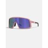 804 03bebf2b7f square rose side lev original