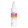 01 323ds 0025 01 1 1 dr schumacher prof for you flaechendesinfektion 250ml spray 800