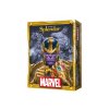 23234 2 space cowboys splendor marvel en