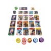 23234 space cowboys splendor marvel en