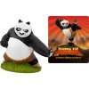 977 tonies kung fu panda audio figurka pro toniebox v nemcine