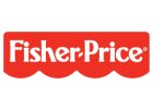 Fisher-Price