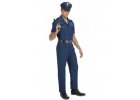 Policie  - Kostýmy a doplňky