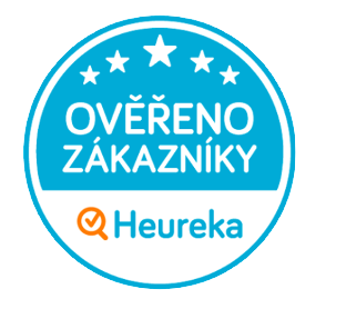 overenozakazniky