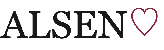 Alsen.cz
