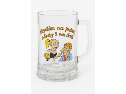 B5C65AB9 F840 4A45 BC21 1D565C3878C9