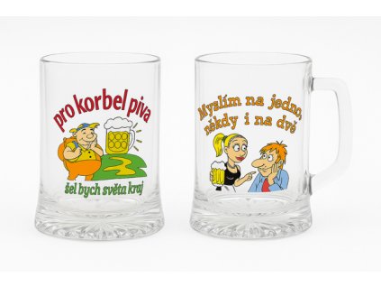 B46637B9 7F14 43F5 925C 147ABA6BF5D2