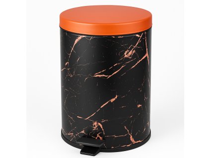 AC395D3E 779B 43D4 BC88 A31D0F8C6C2F