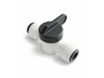 ChatGPT Image 2. 4. 2026 11 50 38