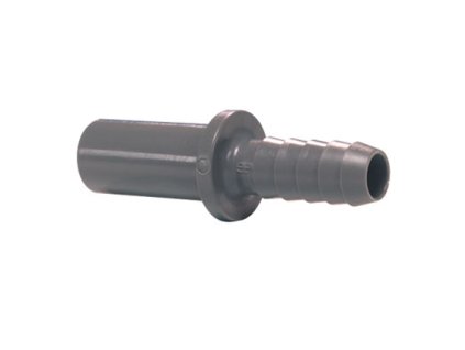 PI251210SSpojka redukce přímá 3/8-5/16 PI251210S