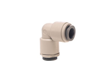 2336 spojka roh si031212s superseal 3 8 hadice 3 8