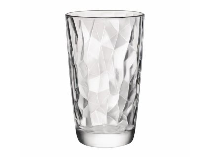 Sklenice 470ml DIAMOND2 LD 3ks