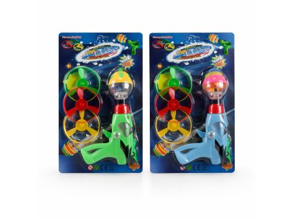 ac15aa4f 030f 471e adb6 e10be67893d5