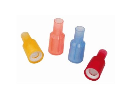 trkač pro hadici 1/2" PH mix barev