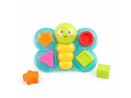 1056064a 24f3 4d2d badc 6c040273122d