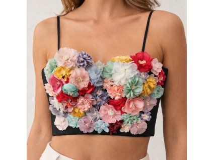 ChatGPT Image 23. 3. 2026 17 41 28