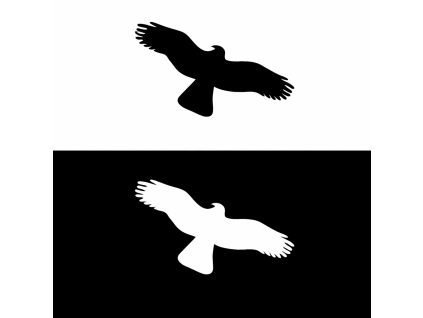 1e8c0cf7 55d7 4e2b 84b6 246448a782a6