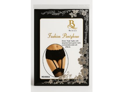 33A2066A 56C7 476B 8889 4686F3B1E5C0