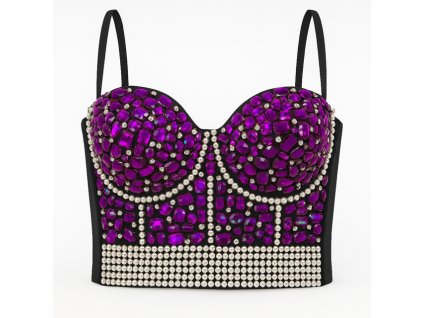 DEEAE4FE 8B6D 4144 A55B F4ABDC9A94E3