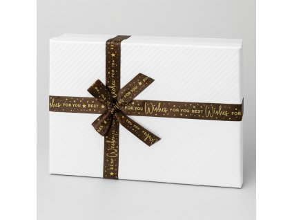 142cf3c5 b7db 4188 abd0 e038f400780a