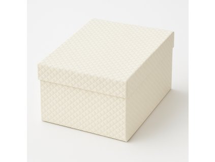 6717eec5 bc5d 429a 90fb e8bfde19594b