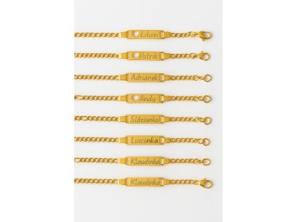 68bbf852 5c75 436a 962c 2c0f45152f36