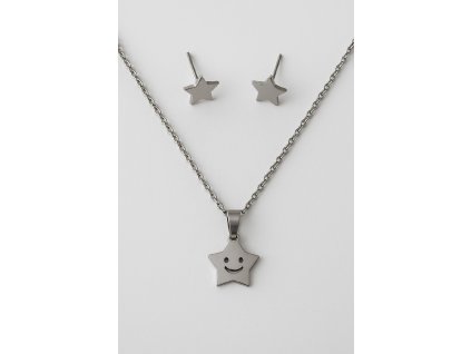 1E3218A4 885C 40C6 B27E A84E5BE65345