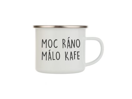 E490AE8F D79F 4C69 A481 382B2CAAB54F