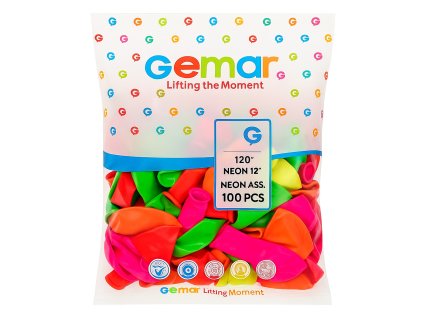 C253F1DE F08B 4528 BBA4 42FFEA79537F