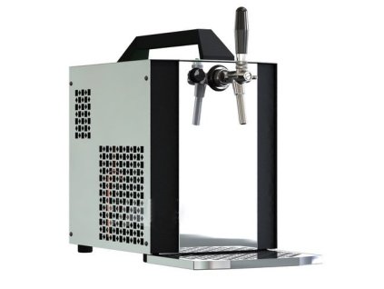 Výčepní zařízení SINOP ANTA AK 40 1K - vzduchový kompresor