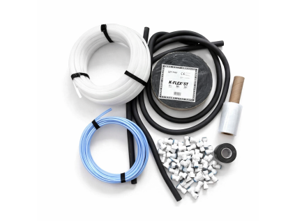 62F506BF A604 4588 A06A 903A7636D79D