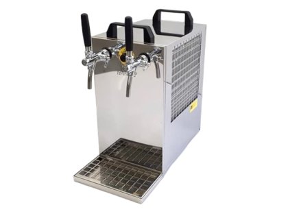 6113 top dry 60 s kompresorem PhotoRoom.png PhotoRoom