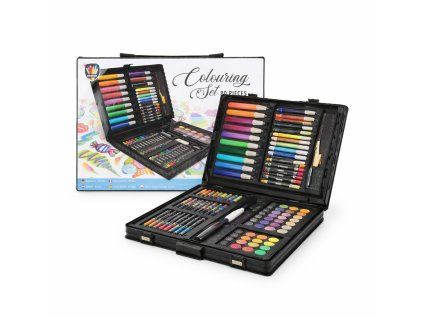 ChatGPT Image 1. 4. 2026 13 50 50