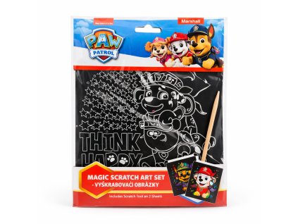 2824eda2 fa73 4f1c b7e1 5d48ab81b4e6