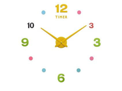 ChatGPT Image 11. 12. 2025 11 53 14