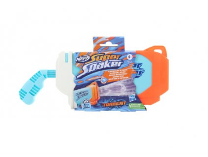 Nerf Super Soaker Torrent