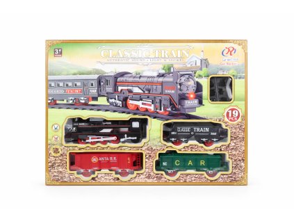 471e3ffa b52e 4cb1 b653 613cf2b93eb7