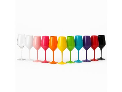 AB221C30 661B 47DC 9BEC F7C39C6B709F