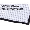 bandana prodyšnost