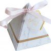 box1