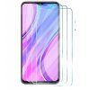 redminote8t