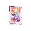 Puzzle Minnie neon 100 XL