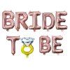 bride to be