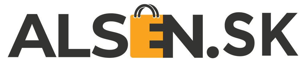 ALSEN.SK