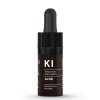 You & Oil KI Bioactive Blend - Akné (5 ml) - starostlivosť o problematickú pleť