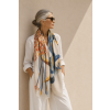 ChatGPT Image 3. 6. 2026 20 52 41