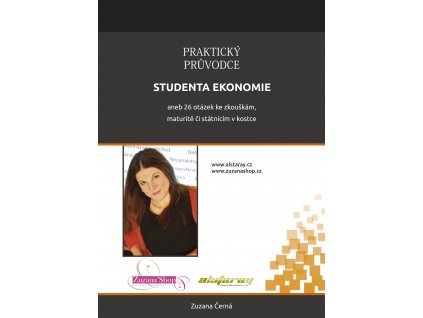 Ekonomie